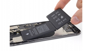5 Reasons Your iPhone Battery Replacement Should Be Handled by a Professional